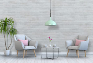 เฟอร์นิเจอร์ ศรีราชา ดินแดง