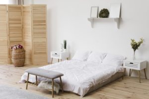 เฟอร์นิเจอร์ชุดห้องนอน