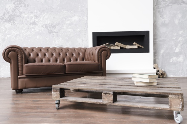 เฟอร์นิเจอร์ ไม้