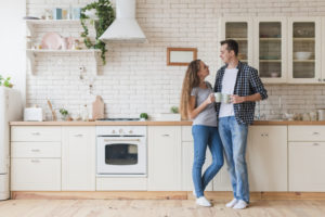 เฟอร์นิเจอร์ พิษณุโลก