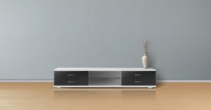 เฟอร์นิเจอร์ ลพบุรี