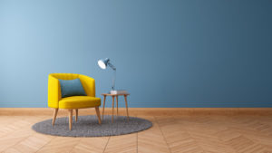 เฟอร์นิเจอร์ พัทยา ระยอง