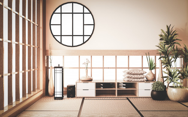 เฟอร์นิเจอร์ ไม้ไผ่