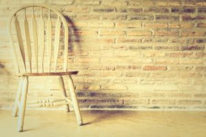 เฟอร์นิเจอร์ นนทบุรี