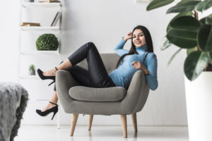 เฟอร์นิเจอร์ บิ้วอิน