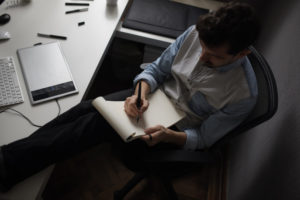 เก้าอี้ Homepro