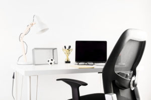 เก้าอี้ Gaming