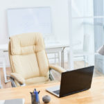 7 ข้อดีของเก้าอี้ Ergonomic ที่จะช่วยให้ลืมปัญหา Office Syndrome