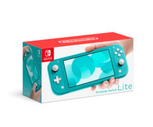 อ พเดทราคา น นเทนโด สว ส Nintendo Switch ประจำป 21 ใครท กำล งอยากซ อมาด เลย Worthen Life เคร องใช ไฟฟ าและอ เล กทรอน กส ภายในบ าน