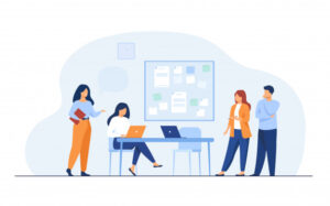 โน๊ตบุ๊ค 15,000