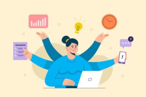 คอมพิวเตอร์มือสอง