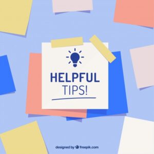 โน๊ตบุ๊คมือสอง