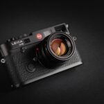10 อันดับกล้อง Leica น่าซื้อแห่งปี 2021