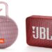 รวม 5 วิธีเลือกซื้อลำโพงให้ถูกใจ และแนะนำลำโพง Bluetooth จาก JBL