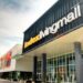 Index Living Mall ที่เดียวครบ จบทุกเรื่องเฟอร์นิเจอร์