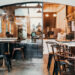 10 เคล็ดลับในการเลือกซื้อเฟอร์นิเจอร์ให้ปัง! สำหรับร้านกาแฟ