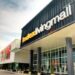 6 เหตุผลที่ทำให้คนส่วนใหญ่เลือกซื้อของแต่งบ้านที่ Index Living Mall