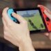 อัพเดทราคา นินเทนโด สวิส (Nintendo Switch) ประจำปี 2021 ใครที่กำลังอยากซื้อมาดูเลย！