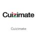 เตาอบ Cuizimate 70 ลิตร ที่ใช้ดีจนเขาต้องเอามาบอกต่อ     