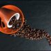 6 เครื่องชงกาแฟพกพา ราคาประหยัด สุดว้าว! ประจำปี 2020