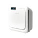 รีวิว เครื่องฟอกอากาศ BWELL รุ่น CF-8508 สุดเจ๋ง! สำหรับห้อง 50 ตรม.