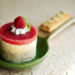 แนะนำเครื่องปั่นผสมอาหาร พร้อม 3 เมนูเด็ด เอาใจสายหวาน!