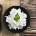 12 หม้อหุงข้าวขนาดเล็ก กับขนาดใหญ่ เลือกใช้แบบไหน ยี่ห้อไหนดี!?