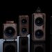 แนะนำ 7 รุ่นลำโพงคาราโอเกะที่จะทำให้การร้องเพลงครั้งนี้เปลี่ยนไป