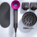 รวมคำถาม สารพัดคำตอบ ไดร์เป่าผม Dyson ดีไหม? จากชาว Pantip