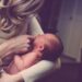 ชวนคุณแม่มารู้วิธีรักษาน้ำนมให้ลูกได้ประโยชน์ครบถ้วน ด้วยตู้แช่ 3.5 คิว ราคาน่ารักที่ต้องมี